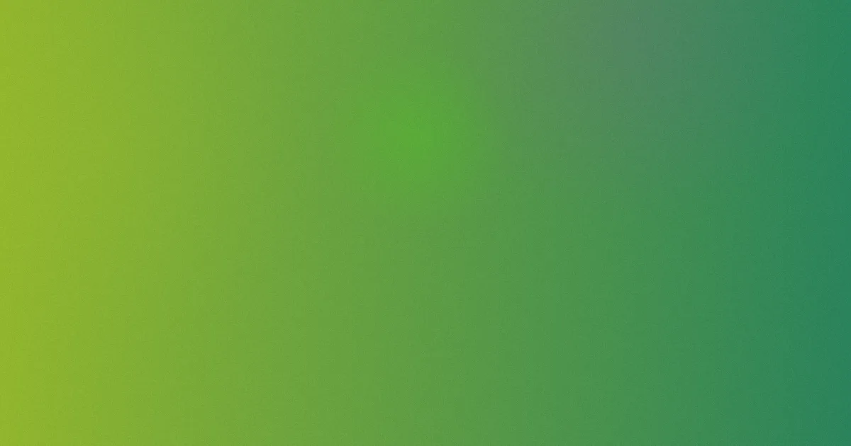 浪荡对比：一次周末复盘